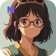 海外成人免费