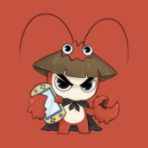 海外成人免费APP应用