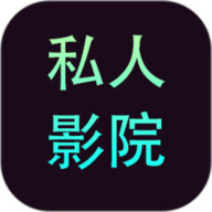 海外成人免费APP应用